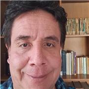 Ofrezco clases particulares de Ciencias Naturales y Educación ambiental de manera virtual para niños, jóvenes y adultos